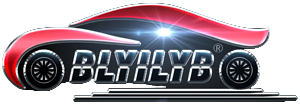 blyilyb logo
